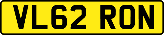 VL62RON