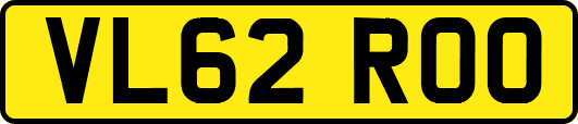 VL62ROO
