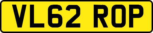VL62ROP
