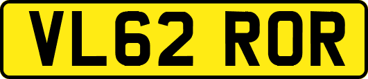 VL62ROR