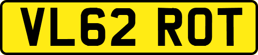 VL62ROT
