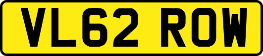 VL62ROW
