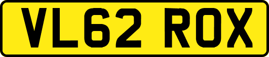 VL62ROX