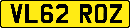 VL62ROZ