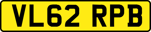 VL62RPB