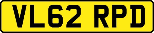 VL62RPD