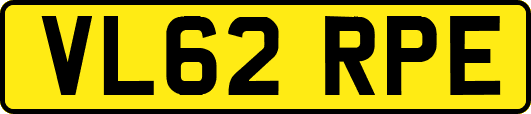 VL62RPE