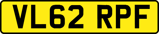 VL62RPF