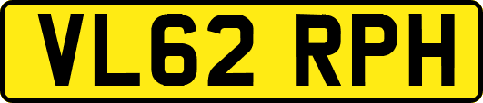 VL62RPH