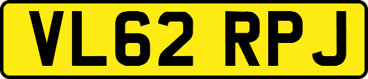 VL62RPJ
