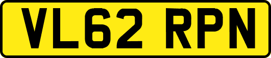 VL62RPN