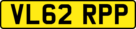 VL62RPP