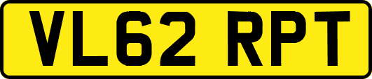 VL62RPT