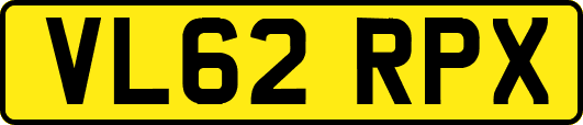 VL62RPX