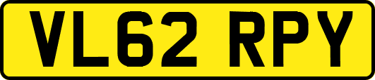 VL62RPY