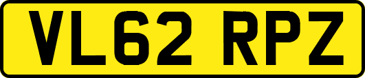 VL62RPZ
