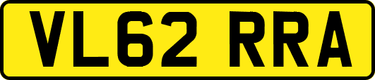 VL62RRA