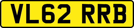 VL62RRB