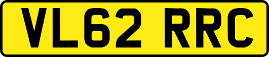 VL62RRC
