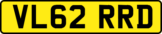 VL62RRD