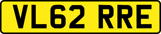 VL62RRE