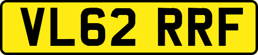 VL62RRF