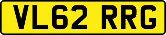 VL62RRG