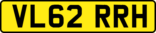 VL62RRH