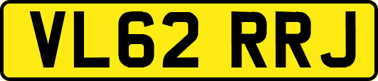 VL62RRJ