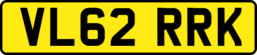 VL62RRK