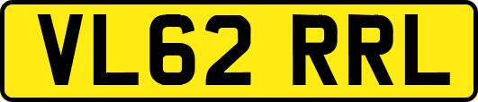 VL62RRL