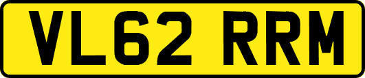 VL62RRM