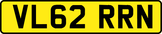VL62RRN