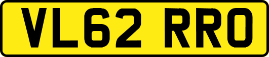 VL62RRO