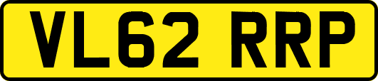 VL62RRP