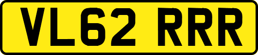 VL62RRR