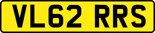 VL62RRS