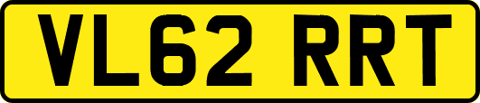 VL62RRT