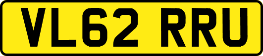 VL62RRU