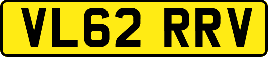 VL62RRV