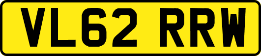 VL62RRW