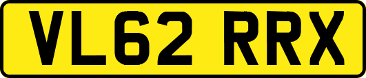VL62RRX