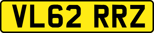 VL62RRZ