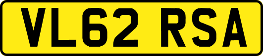 VL62RSA