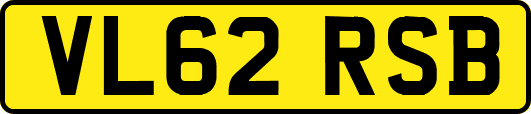VL62RSB