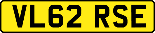 VL62RSE