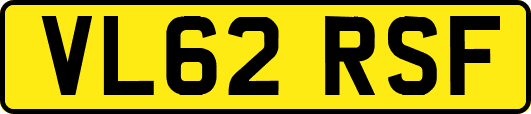 VL62RSF