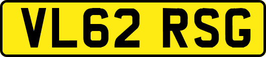 VL62RSG