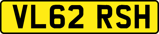 VL62RSH