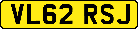 VL62RSJ